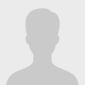 Buildings Manager