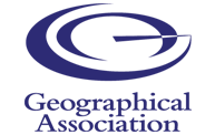 Business Manager -The Geographical Association 