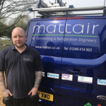 Mattair-Air-Conditioning-Sheffield-South-Yorkshire-Danny