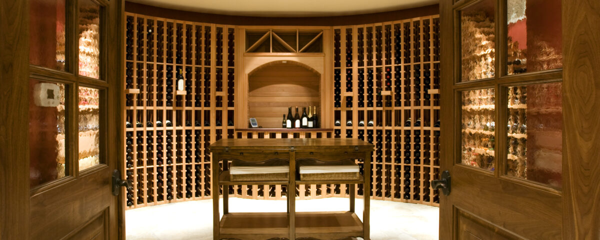 Mattair-Wine-Cellar