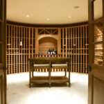 Mattair-Wine-Cellar