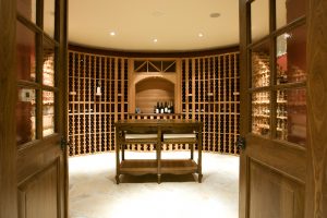 Mattair-Wine-Cellar