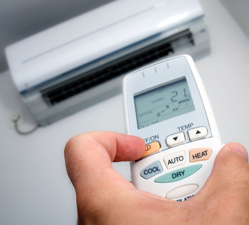Energy Saving Tips