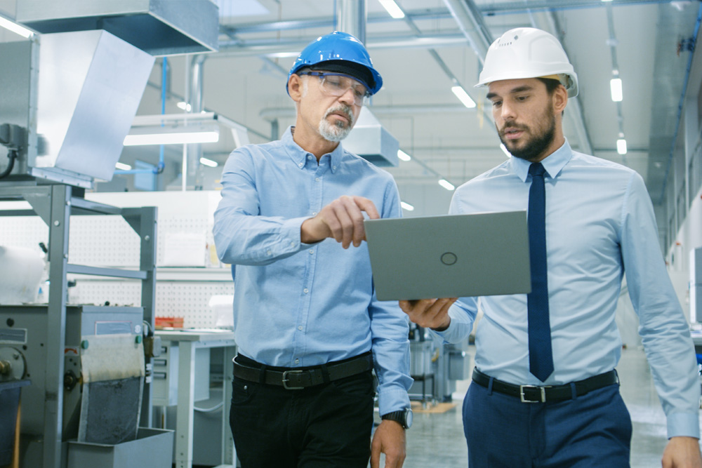 Facilities-Management-Partnerships
