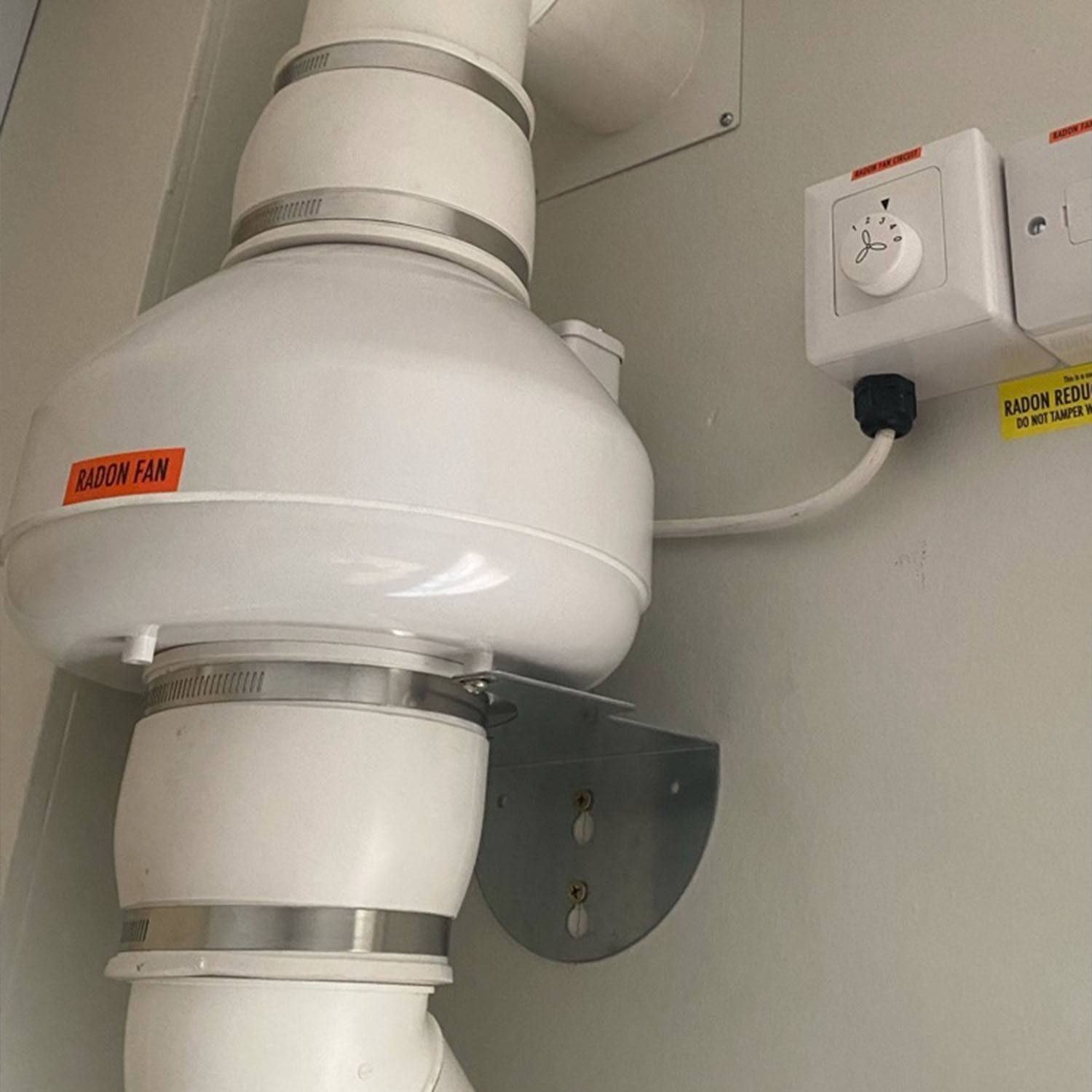 Radon Mitigation_square