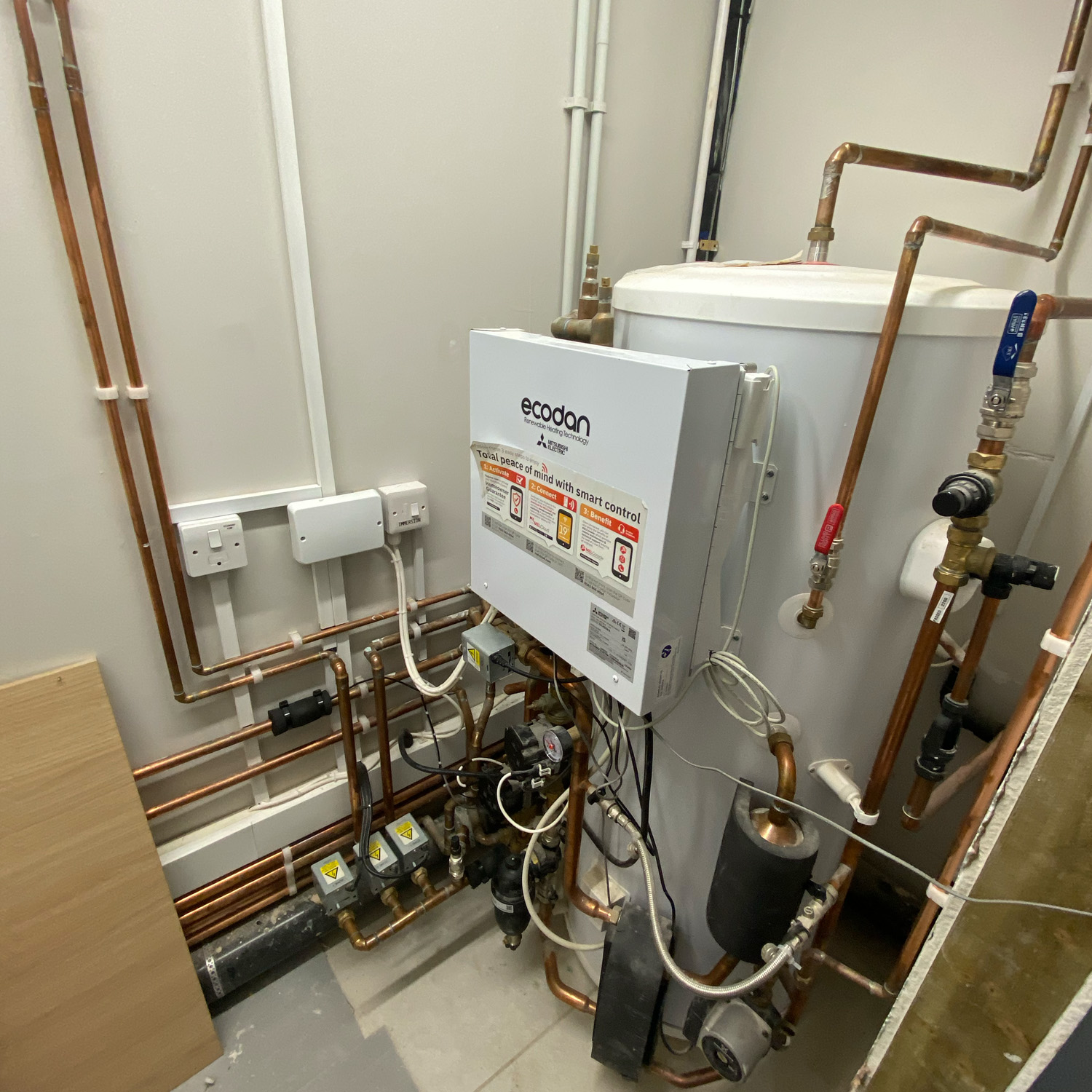 heat-pumps-square